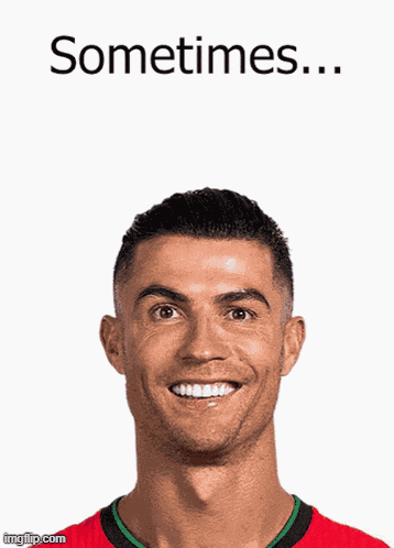 Ohnepixel Messi GIF