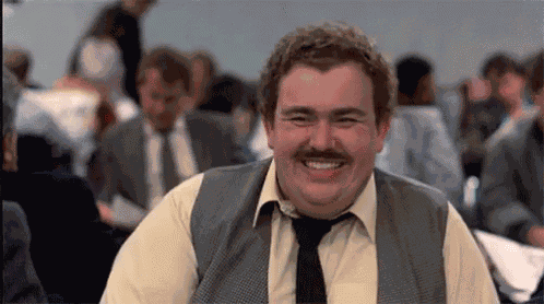 Ohyou Planes Trainsand Automobiles GIF