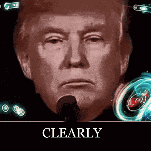 Oil Clearly You Dont Own GIF