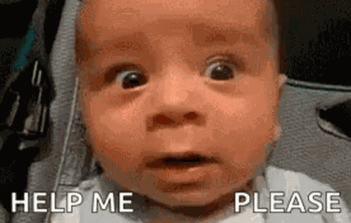 Ok Am GIF