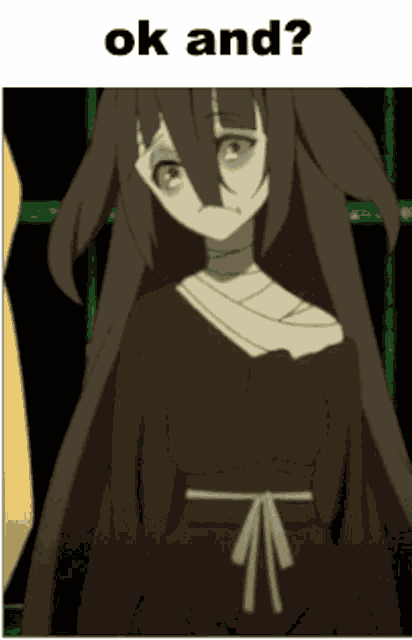 Ok And Meme Ok And Gif GIF