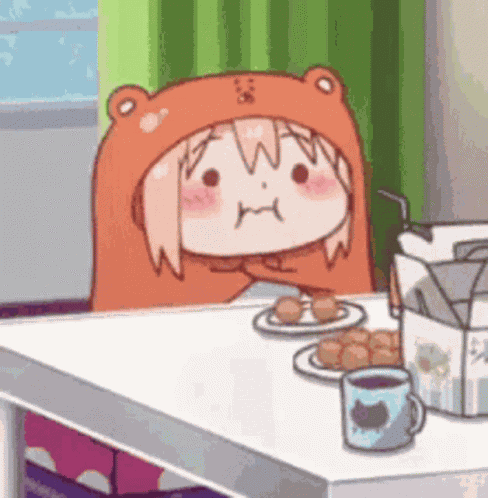 Ok Ent GIF