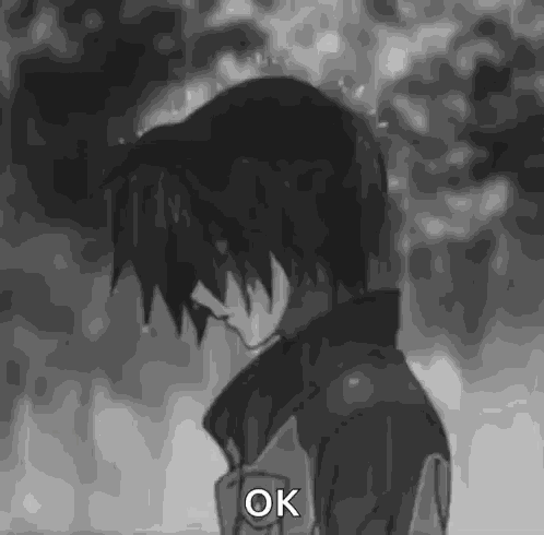 Ok GIF