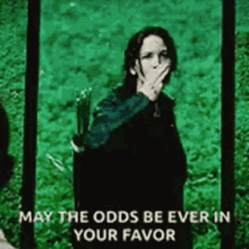 Ok Lol GIF