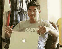 Ok Okay GIF