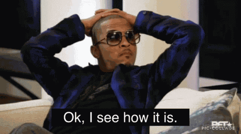 Ok Okthen GIF
