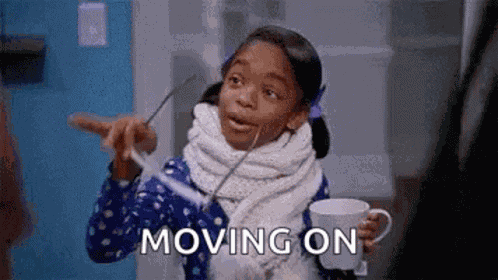 Ok Shades On GIF