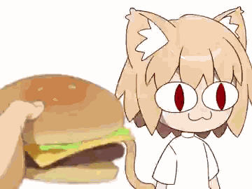 Ok GIF