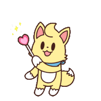 Ok Thank Fine Thanks Sticker