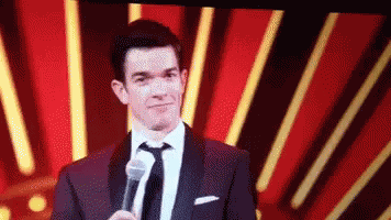 Okay Circle Game GIF