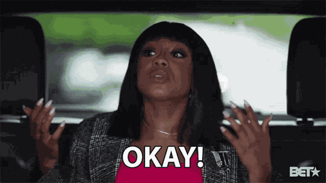 Okay Fine GIF