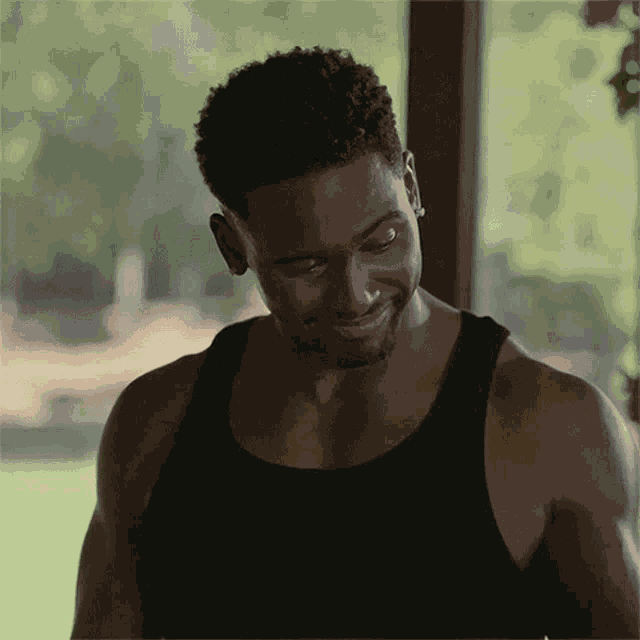 Okay Im In Jamison Fields GIF