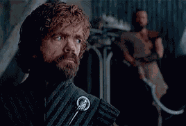 Okay Sure Really GIF