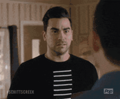 Okay Sure GIF