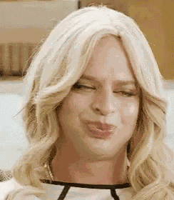 Okay Sure GIF