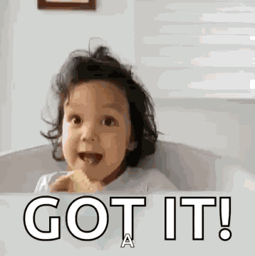 Okay Thumbs Up GIF