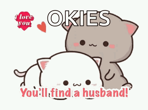 Okies Oklahoma GIF