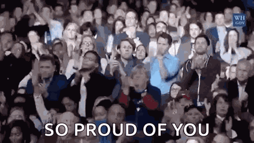 Okokokok Clapping GIF