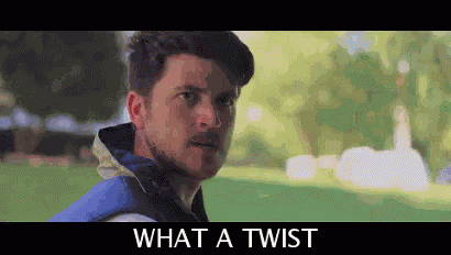 Olan Rogers GIF