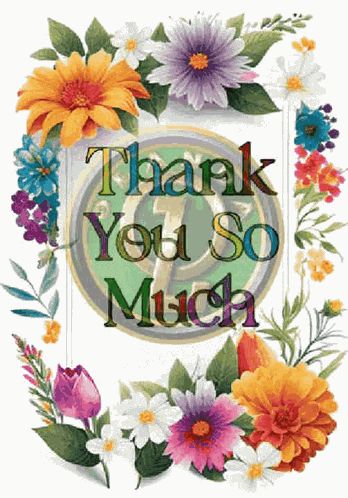 Olandaning Olandawid GIF