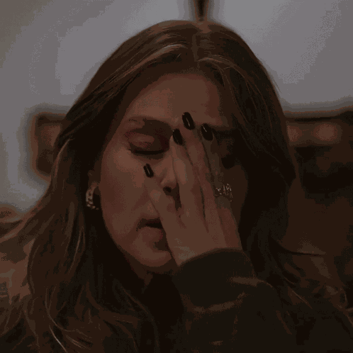 Old Money Enfes Bir Aksam GIF