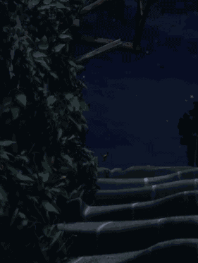 Olha So Meu Olho Piscando Burro Do Shrek GIF