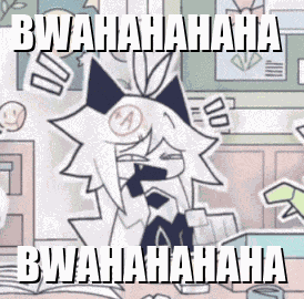 Oliver Oliver Fpe GIF