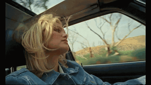 Olivia Holt Cute GIF