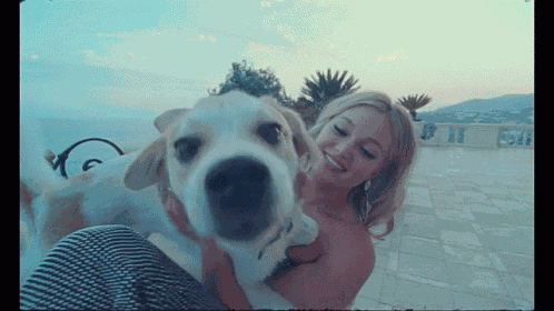 Olivia Holt Cute GIF