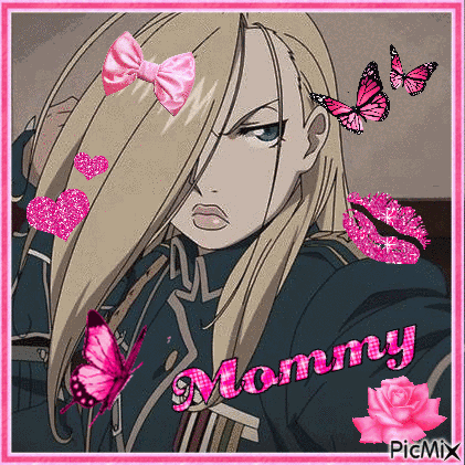 Olivier Fmab GIF