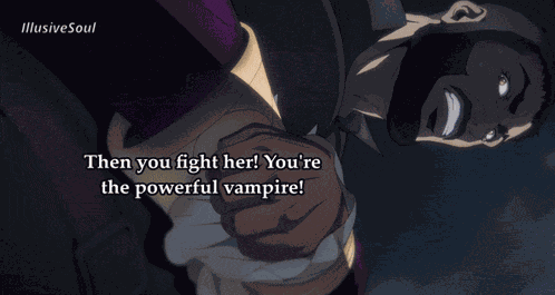 Olrox Castlevania Mizrak Castlevania GIF
