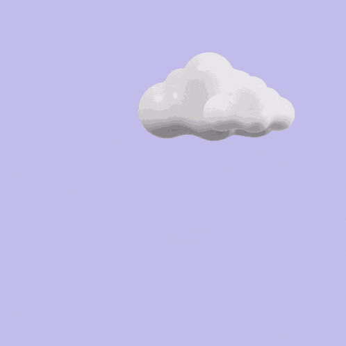 Om Namah Shivay Hindu GIF