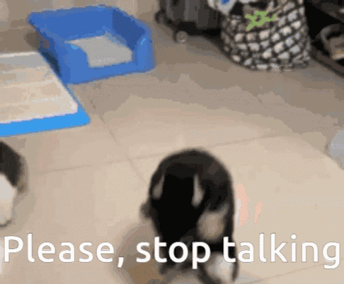 Om O GIF