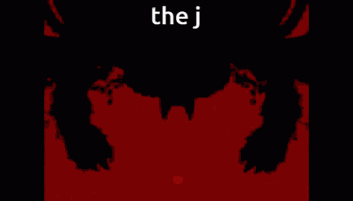 Omega Flowey Undertale GIF