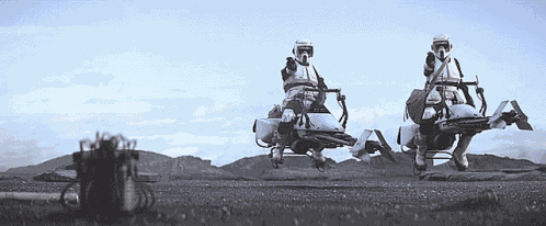 Omegafire Roblox Galaxy GIF