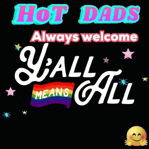 Omg Lol Omg Omg Omg GIF