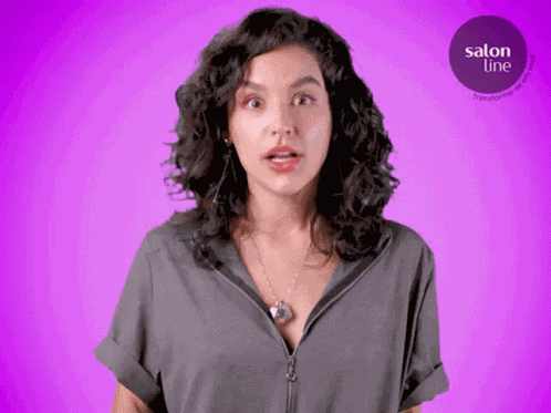 Omg Oh My Good GIF