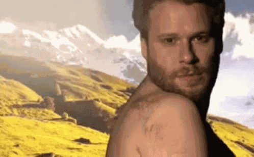 Omg Shy GIF