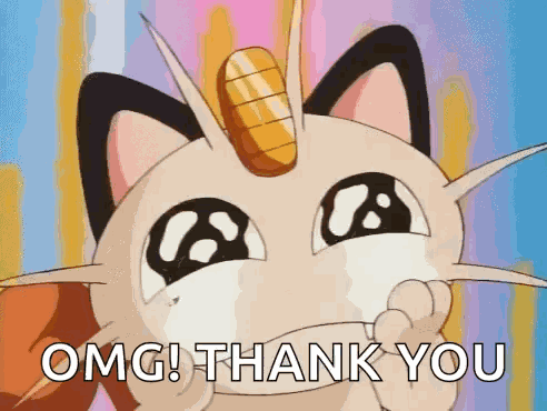 Omg Socute GIF