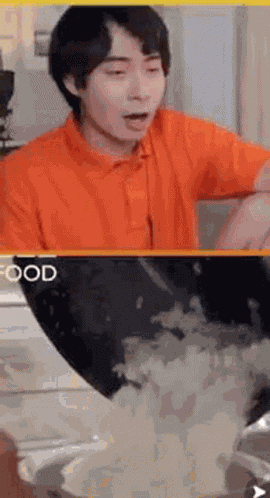 Omg What GIF