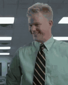 Omg What GIF