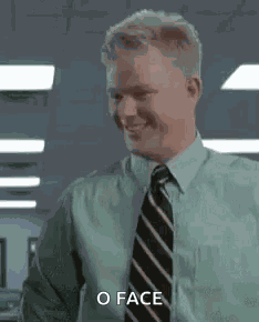 Omg What GIF