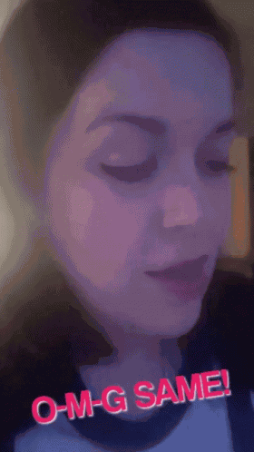 Omg Wildling GIF
