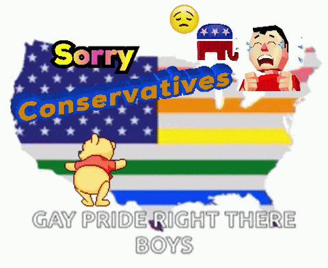 Omg Wow Omg Omg Omg GIF