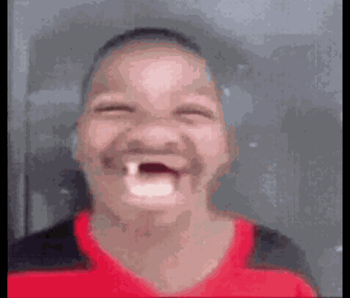 Omgilya GIF