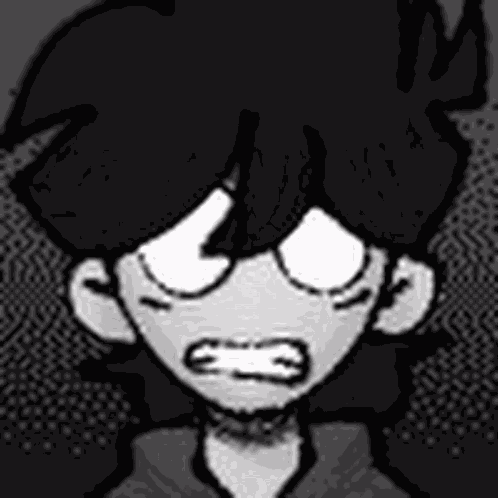 Omori Marq GIF