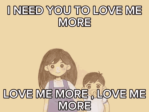 Omori Mitski GIF