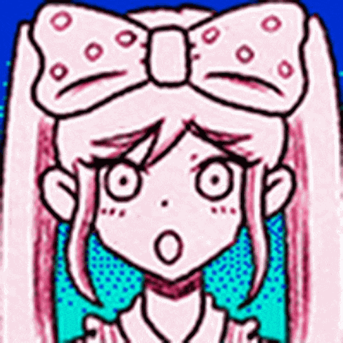 Omori Sweetheart GIF