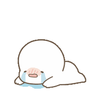 Ompangicult Pentollushu Sticker