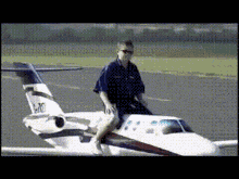 Omw Flying GIF